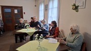 UTW Kutno 20260512_110250.jpg